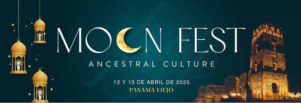 Moon Fest